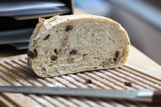 campagne_2 finished campagne